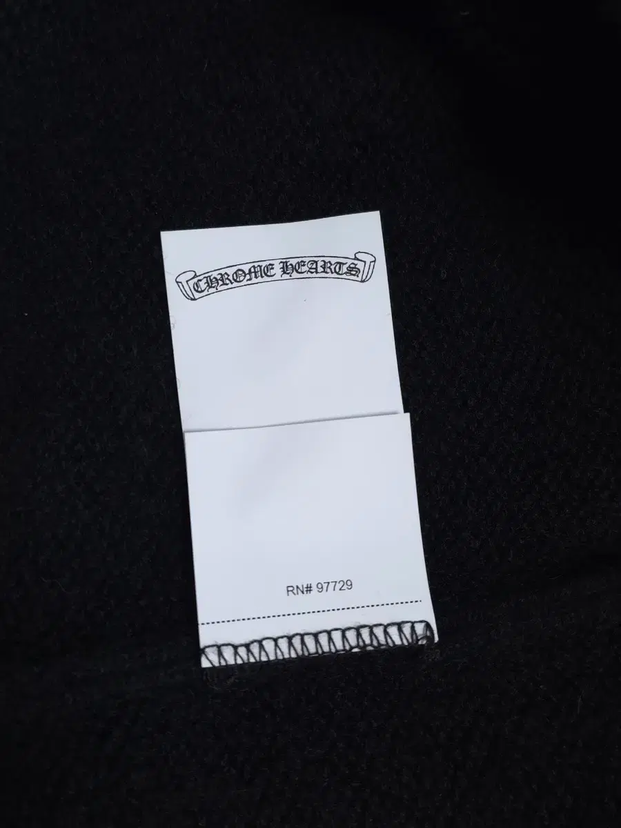 thumbnail-8